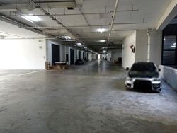 Woodlands Horizon (D25), Factory #545511051